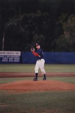 fau_35401-Thumbnail Image.jpg