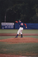 fau_35402-Thumbnail Image.jpg