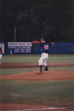 fau_35403-Thumbnail Image.jpg