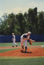 fau_35404-Thumbnail Image.jpg