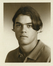 fau_35405-Thumbnail Image.jpg