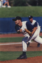 fau_35406-Thumbnail Image.jpg