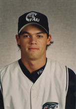 fau_35407-Thumbnail Image.jpg