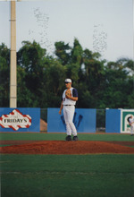 fau_35408-Thumbnail Image.jpg