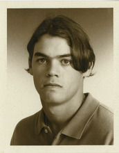 fau_35409-Thumbnail Image.jpg