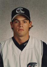 fau_35410-Thumbnail Image.jpg