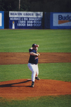 fau_35411-Thumbnail Image.jpg