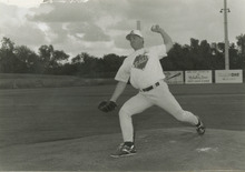 fau_35413-Thumbnail Image.jpg