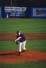 fau_35414-Thumbnail Image.jpg