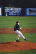 fau_35415-Thumbnail Image.jpg