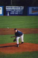 fau_35416-Thumbnail Image.jpg