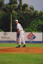 fau_35418-Thumbnail Image.jpg