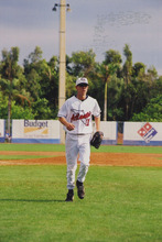 fau_35419-Thumbnail Image.jpg