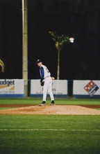 fau_35420-Thumbnail Image.jpg