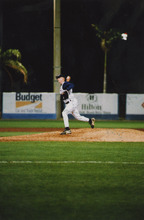 fau_35422-Thumbnail Image.jpg