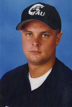 fau_35423-Thumbnail Image.jpg