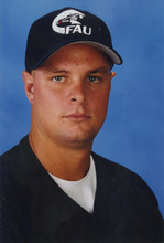 fau_35424-Thumbnail Image.jpg