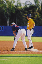 fau_35425-Thumbnail Image.jpg