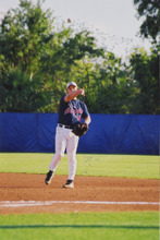 fau_35426-Thumbnail Image.jpg