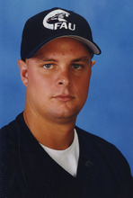 fau_35427-Thumbnail Image.jpg