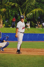 fau_35428-Thumbnail Image.jpg