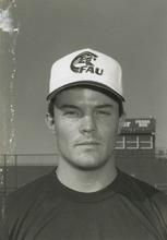 fau_35429-Thumbnail Image.jpg