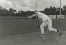 fau_35430-Thumbnail Image.jpg