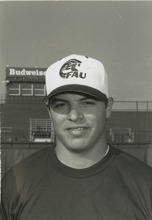 fau_35431-Thumbnail Image.jpg