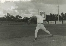 fau_35433-Thumbnail Image.jpg