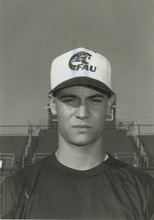 fau_35434-Thumbnail Image.jpg