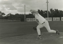 fau_35435-Thumbnail Image.jpg