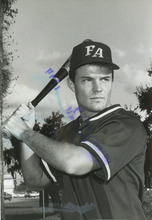 fau_35437-Thumbnail Image.jpg