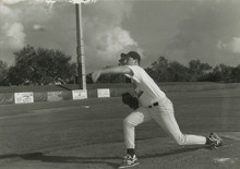 fau_35441-Thumbnail Image.jpg