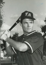 fau_35442-Thumbnail Image.jpg