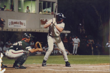 fau_35443-Thumbnail Image.jpg