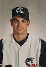 fau_35444-Thumbnail Image.jpg