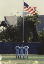 fau_35445-Thumbnail Image.jpg