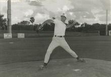 fau_35447-Thumbnail Image.jpg