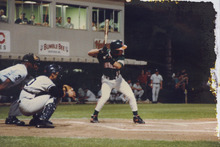 fau_35448-Thumbnail Image.jpg