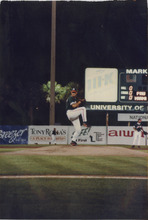 fau_35449-Thumbnail Image.jpg