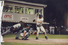 fau_35450-Thumbnail Image.jpg