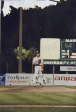 fau_35454-Thumbnail Image.jpg