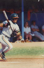 fau_35455-Thumbnail Image.jpg