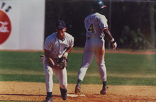 fau_35456-Thumbnail Image.jpg