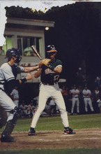 fau_35458-Thumbnail Image.jpg