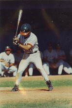 fau_35459-Thumbnail Image.jpg