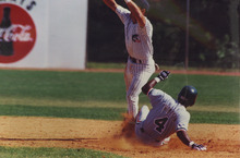 fau_35460-Thumbnail Image.jpg