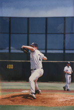 fau_35461-Thumbnail Image.jpg