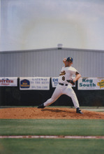 fau_35462-Thumbnail Image.jpg