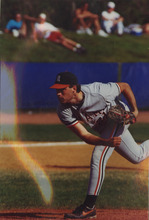 fau_35463-Thumbnail Image.jpg